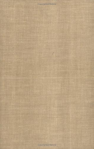 Cover for Martianus Capella and the Seven Liberal Arts: Volume II The Marriage of Philology and Mercury (Records of Civilization : Sources and Studies, No 84)