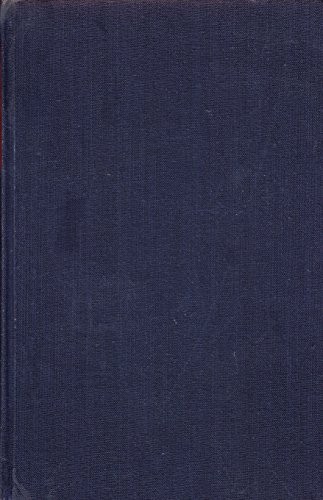 Cover for The improvement of mankind