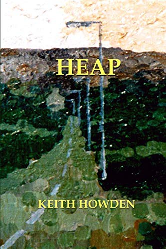 Cover for Heap