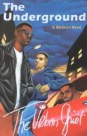 Cover for The underground
