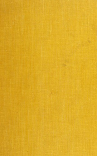 Cover for The servants of power