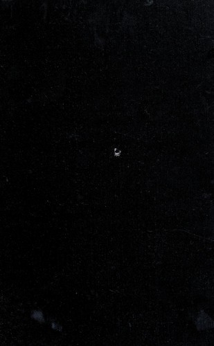 Cover for Dryden's mind and art