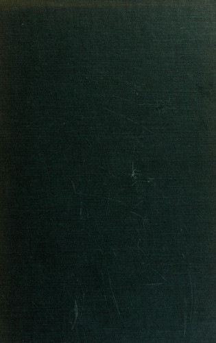 Cover for The development of American literary criticism