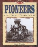 Cover for Frontier Land