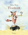 Cover for Foxtrott. ( Ab 4 J.).