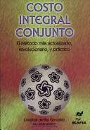 Cover for Costo Integral Conjunto