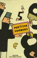 Cover for Fun With Numbers