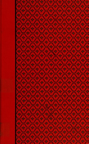 Cover for Dni i l︠i︡udi