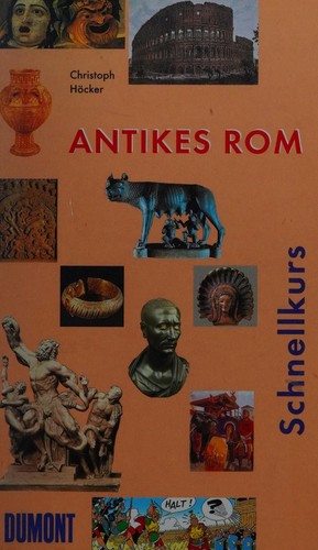 Cover for DuMont Schnellkurs Musik.