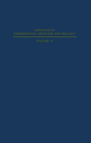 Cover for Immunity in Viral and Rickettsial Diseases