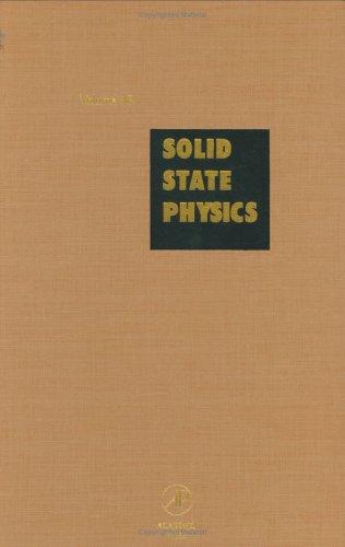 Cover for Fullerenes, Volume 48
