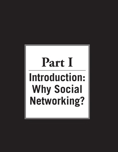 Cover for The linked photographers' guide to online marketing and social media