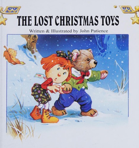 Cover for 640 Stories for Christmas