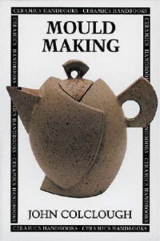 Cover for Mould Making