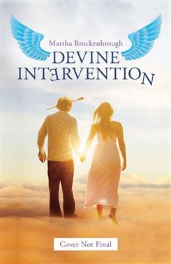 Cover for Devine intervention