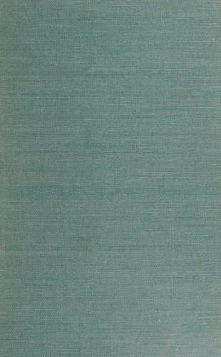 Cover for Art in Life