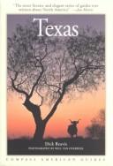 Cover for Compass American Guides