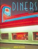 Cover for Diners