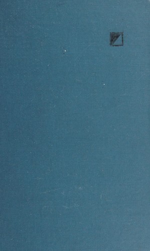 Cover for Science and criticism