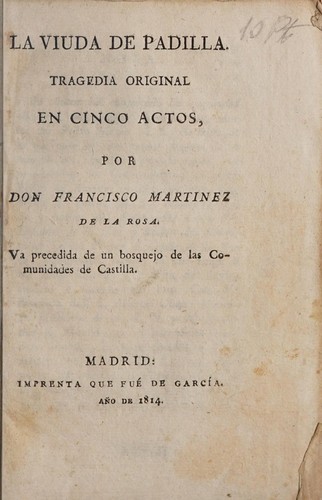 Cover for La más heroyca piedad más noblemente pagada, o, El elector de Saxonia