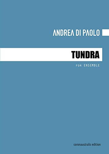Cover for Tundra