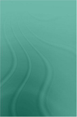 Cover for Strengthen the country and enrich the people