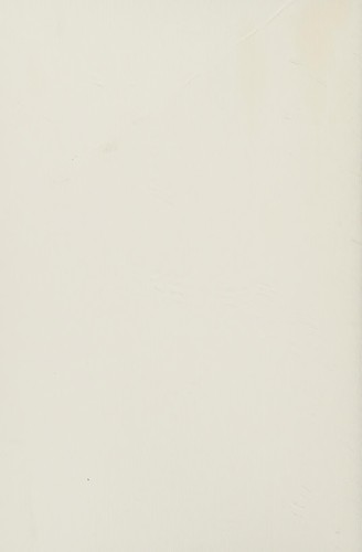 Cover for L'inizio e la fine