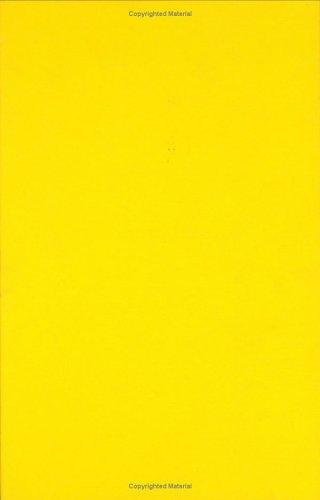 Cover for Rethinking Orientalism (Library of Ottoman Studies)