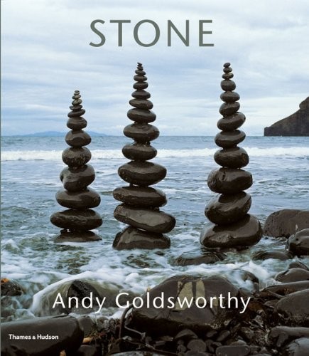 Cover for Stone
