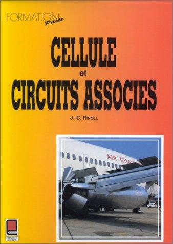 Cover for Cellule et circuits associés