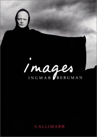 Cover for Images