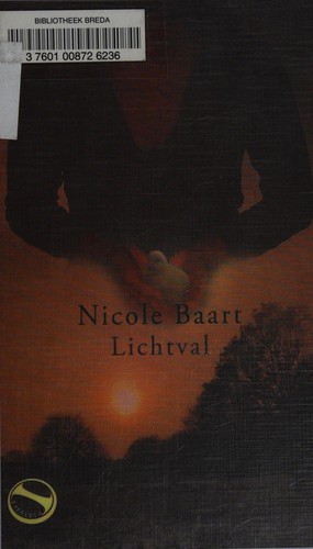 Cover for Lichtval