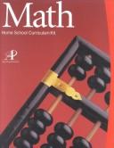 Cover for Lifepac Gold Mathmatics Grade 10 Boxed Set