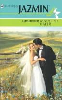 Cover for Vidas Distintas (Jazmin)