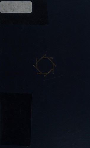 Cover for The sacred river