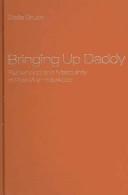 Cover for Bringing Up Daddy