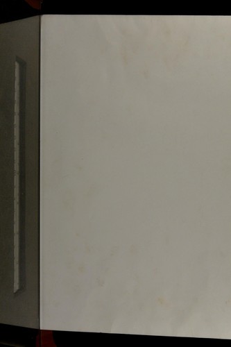 Cover for A few hints addressed to medical students about to visit the Parisian hospitals