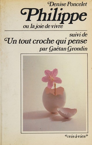 Cover for Racism, Sexism, and the University