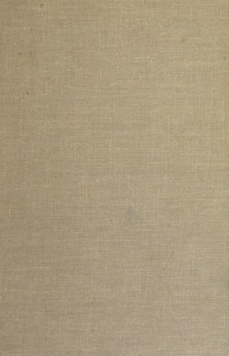 Cover for Race, class, and political consciousness