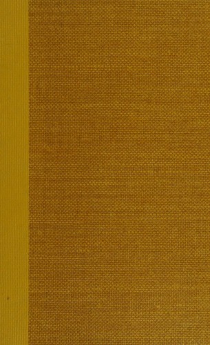 Cover for Established in Eden