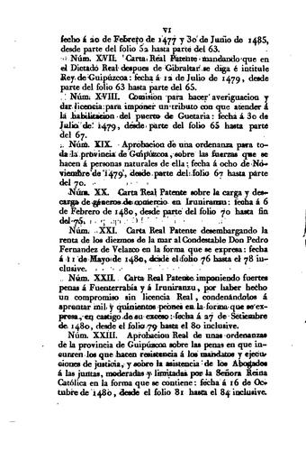 Cover for Coleccion de cédulas