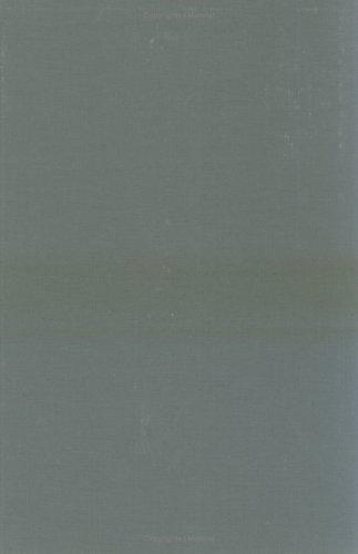 Cover for Restriction and saturation