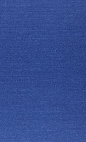 Cover for Techniques of pleasure