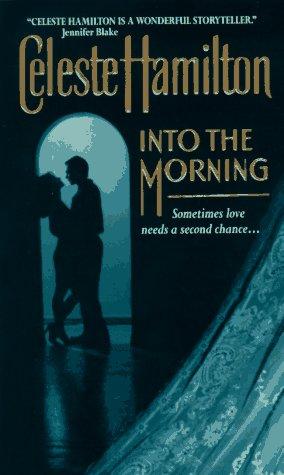 Cover for Into the Morning