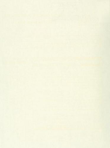 Cover for Technology competencies