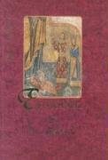 Cover for Ego Gertruda