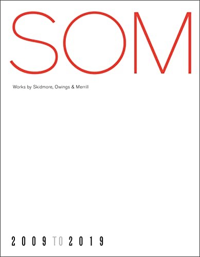 Cover for Som