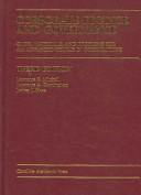 Cover for Corporate Finance and Governance