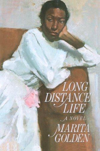 Cover for Long Distance Life