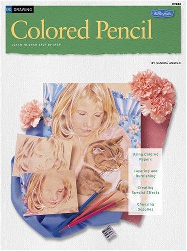 Cover for Drawing